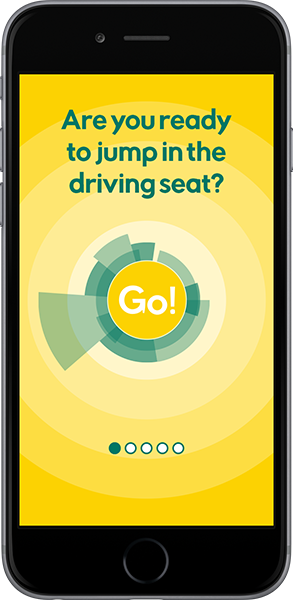 Download and enjoy the Go Beep Beep Instructor app and be on your way to becoming a safer and a confident driver. Plus benefits to driving instructors