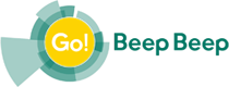 Go Beep Beep - Find recommended local driving schools, lessons and instructors in your area